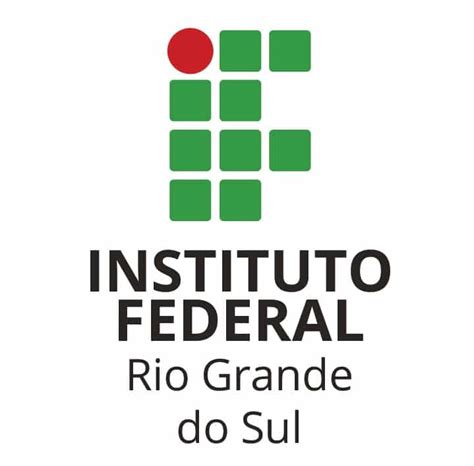 IFRS-logo | PEBSP - Professores de Educação Básica de São Paulo