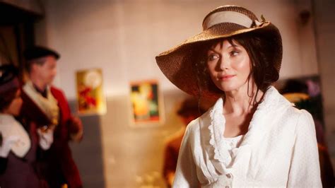 Episode 7 Trailer | Miss Fisher's Murder Mysteries | Series 1 - YouTube