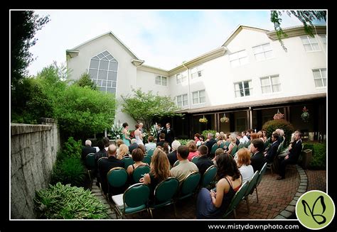 Mendenhall Inn Wedding Venue in Philadelphia | PartySpace