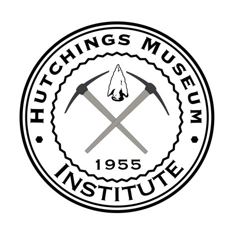 Hutchings Museum Institute | Lehi UT