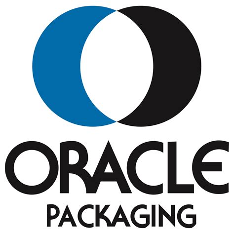 ORACLE-LOGO - Turchette