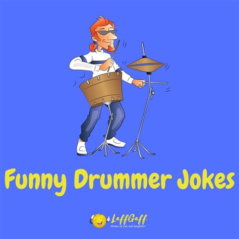 100s Of Really Funny Jokes And Puns! | LaffGaff