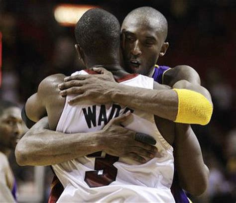 Sporting News' NBA shooting guard rankings: Kobe Bryant No. 1, Dwyane ...