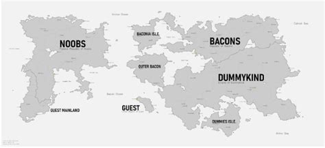 Baseplate | Dummies vs Noobs Wiki | Fandom