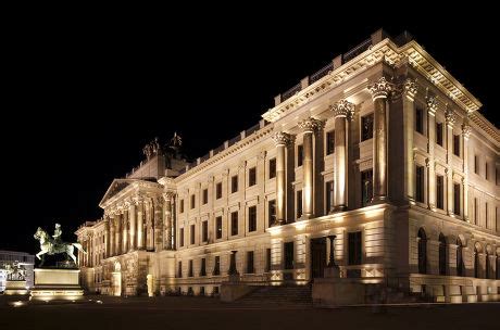 99 Braunschweig castle Stock Pictures, Editorial Images and Stock Photos | Shutterstock