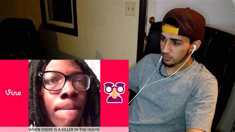 HardStop Lucas Funny Vine Compilation Reaction - YouTube