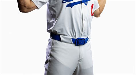 MLB Fans Roast New Uniforms and Their Way-Too-Transparent Pants | WKKY Country 104.7