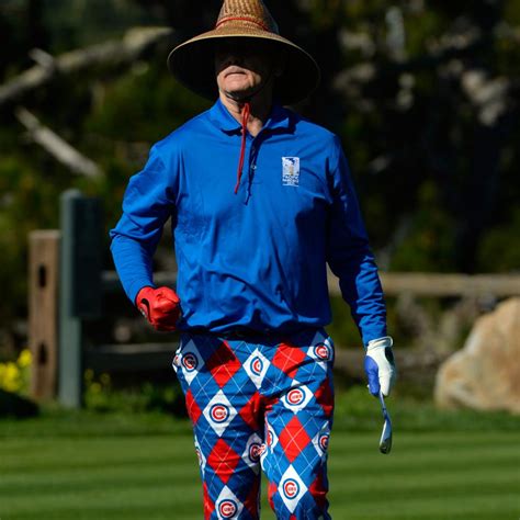 Bill Murray's greatest golf style statements through the years | Golf ...