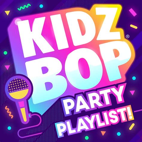 【KidsMusics】 Thunder by KIDZ BOP Kids Free Download MP3 320kbps ZIP Archive