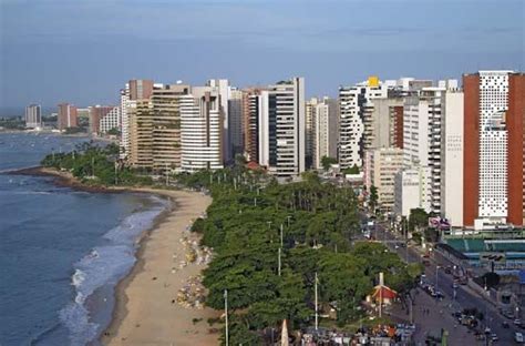 Ceará | state, Brazil | Britannica.com