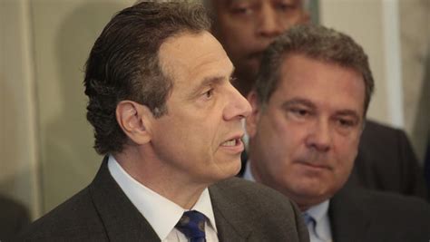 Yonkers: State money to prevent massive school cuts