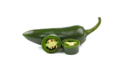 What Makes Jalapeno Peppers So Special? | Magic Plant Farms