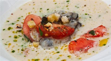 7 Seafood Dishes for an Italian Christmas Celebration | finedininglovers.com