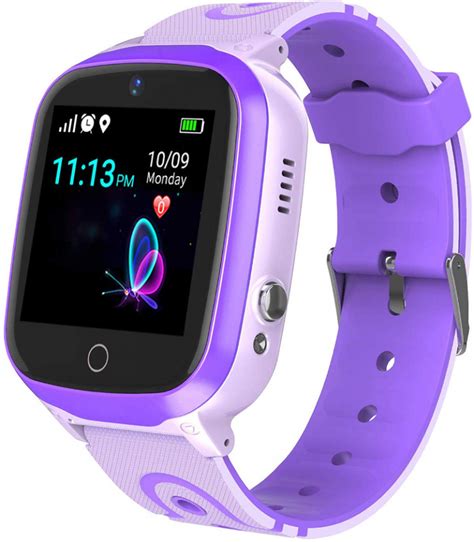 Best Smart Watches For Kids - 2020 Ultimate Guide - Good functionality