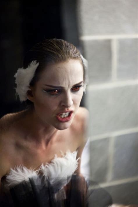 Pin by Ayrens Sûre on Films | Black swan movie, Natalie portman black swan, Black swan