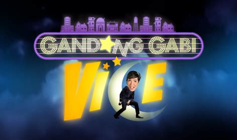 GGV - Gandang Gabi Vice May 5, 2013 Complete Episode Replay