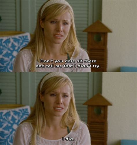 Forgetting Sarah Marshall Movie Quotes. | Forgetting sarah marshall quotes, Favorite movie ...