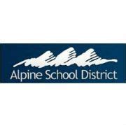 Alpine School District (Utah) Japanese Teacher Salaries in American Fork, UT | Glassdoor.com.au