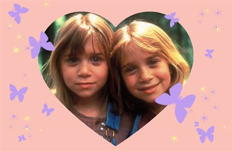 All the Mary-Kate & Ashley Olsen Movies Ranked - Hey Alma