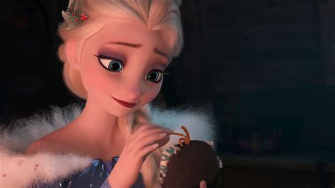 Elsa Wallpapers (75+ pictures) - DaftSex HD