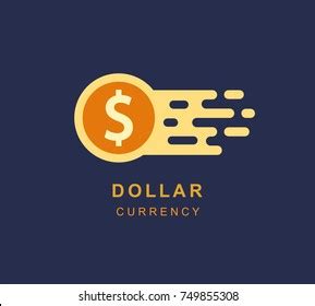 Global Payments Logo Vector (.EPS) Free Download