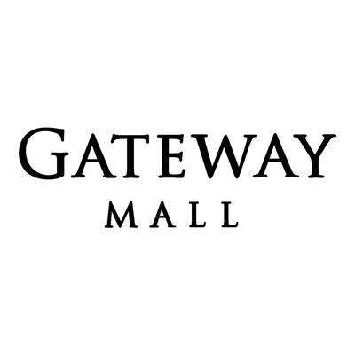 Gateway Mall - 19 Reviews - Shopping Centers - 6100 O St, Lincoln, NE - Phone Number - Yelp