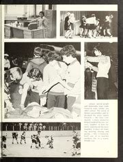 Bishop Fenwick High School - Lance Yearbook (Peabody, MA), Class of 1978, Cover