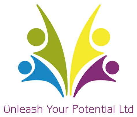 Unleash Your Potential Ltd Reviews | Read Customer Service Reviews of unleashyourpotential.org.uk