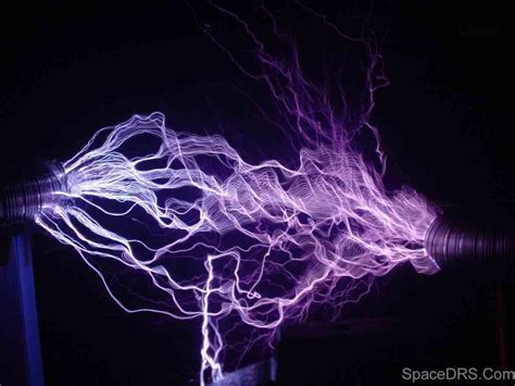 Tesla Coil Wallpapers - Top Free Tesla Coil Backgrounds - WallpaperAccess