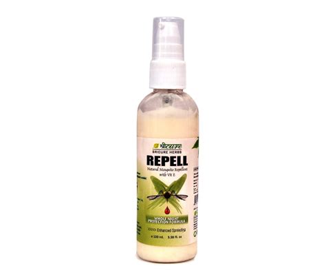 Mosquito Repellent Lotion - Amir Mosquito Lotion Latest Price ...