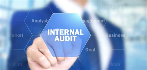 Advanced Internal Audit & Fraud Forensics Auditing 2021 – Management ...