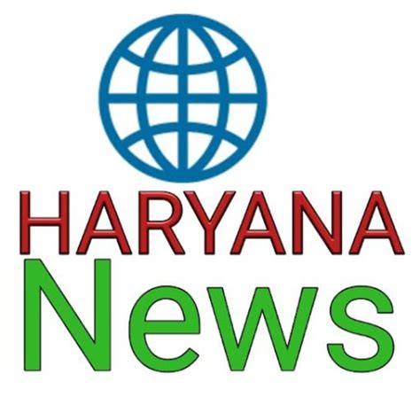 Haryana News - हरियाणा हिंदी लाइव टीवी APK para Android - Descargar