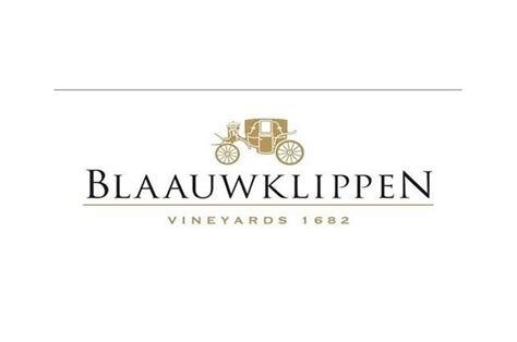 Blaauwklippen Wine Estate | Stellenbosch | South Africa