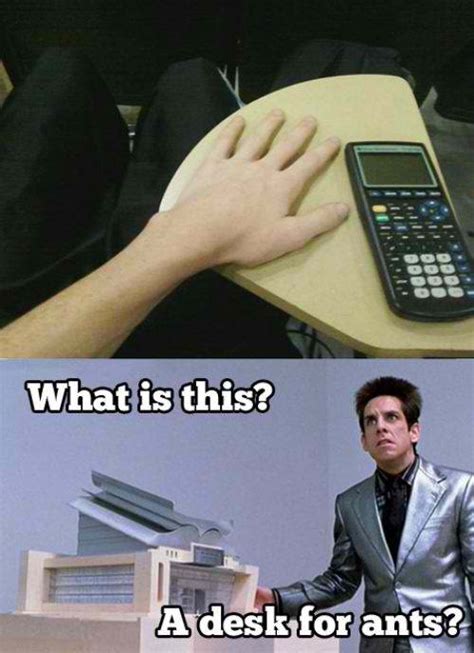 zoolander! Blue steel - Meme subido por dariens13 :) Memedroid