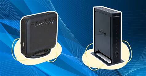 The 10 Best Ac Modem Router Of 2024, Researched By Us