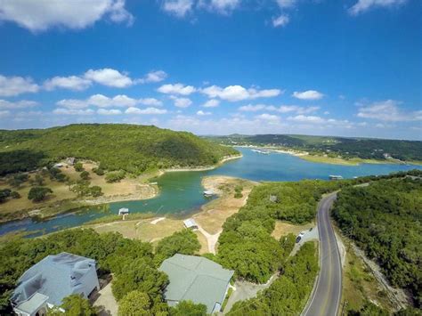 3 New Lake Travis Waterfront Homes Listed for Sale Today | Austin Real Estate Group | Keller ...