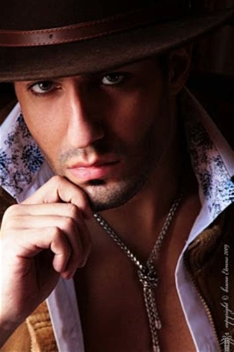 Mohammed Al Maiman- Mr. France World 2010 | Fitness Men