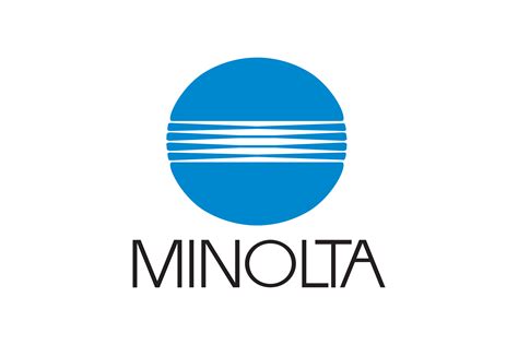 Konica Minolta Logo Png : Konica Minolta Logo And Symbol Meaning History Png / Gateway to konica ...