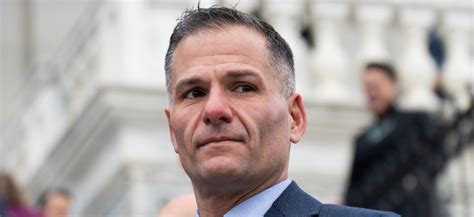 Democrat challenging Marc Molinaro raises $775K - City & State New York