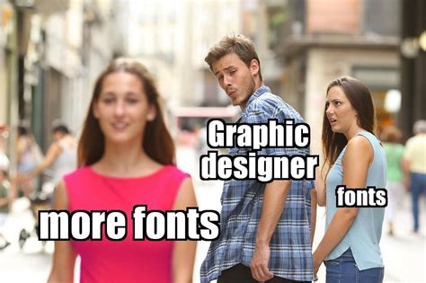 25 Funny Memes That Only Graphic Designer Understand