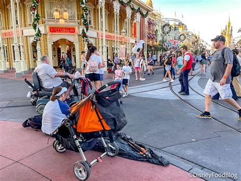 PHOTOS & VIDEOS: New Year’s Eve Fireworks Have Returned to Disney World! - Disney by Mark