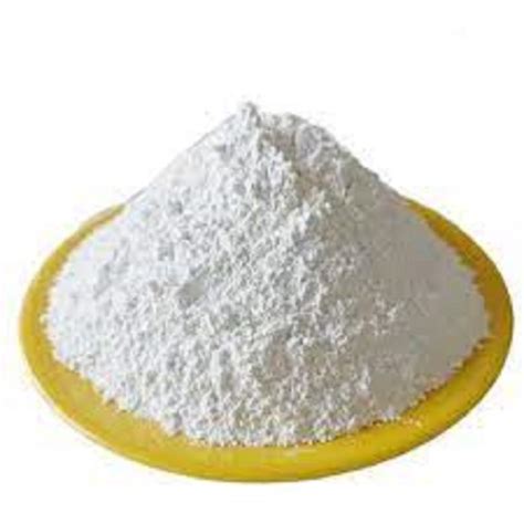 Calcium Carbonate Market Growth Expected to See Next Level | Omya