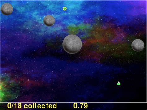 Media Neuroscience Lab | Asteroid Impact