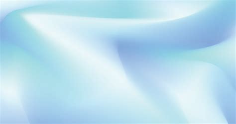 abstract colorful background. blue teal sky cold gradient color ...