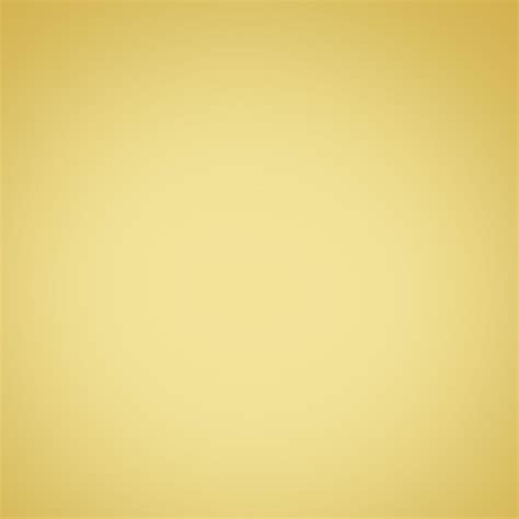 112+ Background Gold Plain Images & Pictures - MyWeb