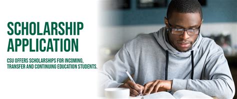 University Application | Student Financial Aid | Chicago State University