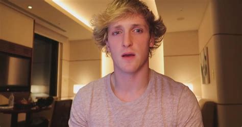 Logan Paul controversy raises uncomfortable questions for YouTube - CBS ...