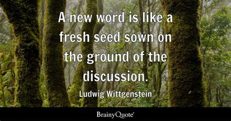 Ludwig Wittgenstein Quotes - BrainyQuote