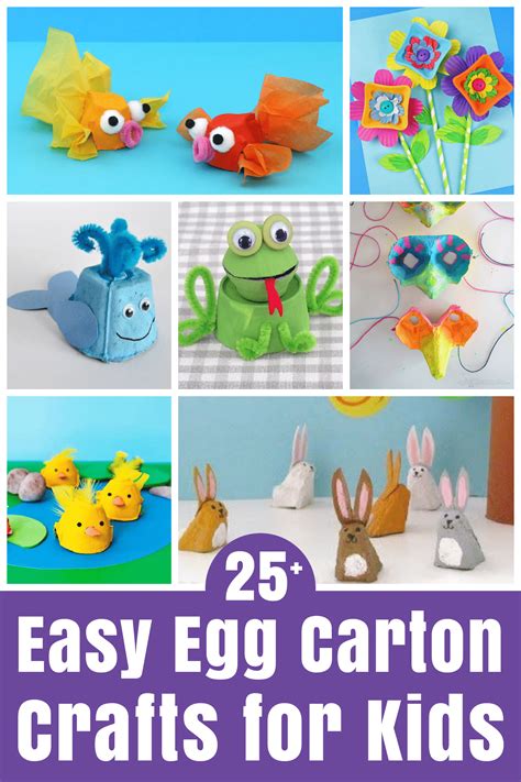 Top 10 Creative Egg Carton Design Ideas to Make Your Eggs Stand Out!