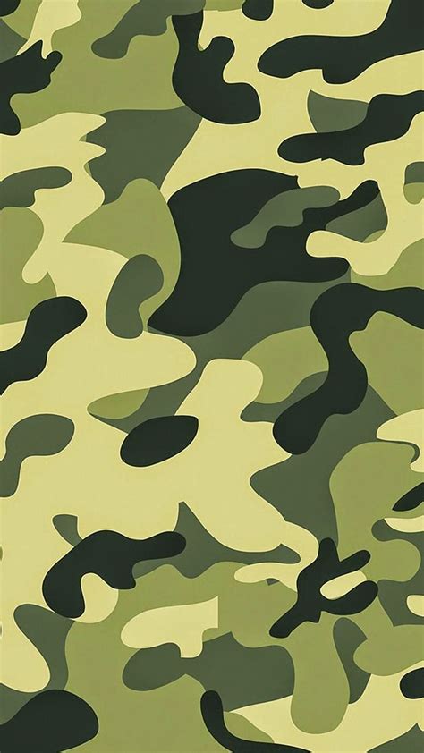 Camouflage, army, pakistan, HD phone wallpaper | Peakpx